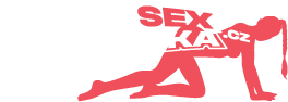 CeskaSexSeznamka.cz_Logo